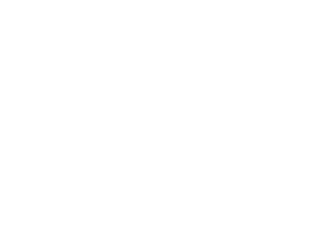 Enlightened Multan Past Events