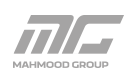 mahmoodgroup